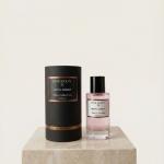 Royale Scent | Pink Moon | Woman Parfume