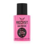 Redist Miracle Hair Care Parfum 50ml Pink Sugar | Anti-Malodour | Nourishes