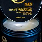 RedOne Creative Hair Pomade – Strong Hold 100ML