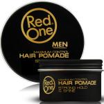 RedOne Creative Hair Pomade – Strong Hold 100ML