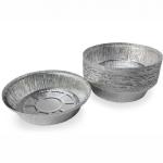 No12 Aluminium Container x400