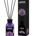 ENVIRONMENTAL SCENT OF LAVENDER 110 ml