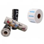 Totex Disposable Barber Neck Strip