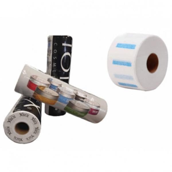 Totex Disposable Barber Neck Strip