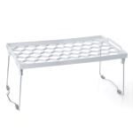 Honeycomb Model Mini Practical Shelf