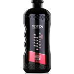 Totex Aftershave Lotion Stream 600ml