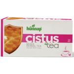 Cistus Tea- Mixed Herbal Tea