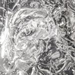 RedOne Shaving Gel – Silver 1000ML