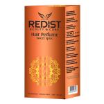 Redist Miracle Hair Care Parfum 50ml Sweet Spice | Anti-Malodour | Nourishes