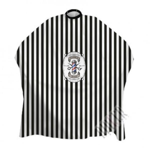 Barbers Gowns 140cm x 160cm