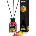 WATERMELON MANGO ENVIRONMENTAL FRAGRANCE 55 ml