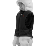 S-AIRBAG Intelligent Vest FGS30-Smart Body Airbag Hip Airbag for Elderly Fall Arrest Air Bags