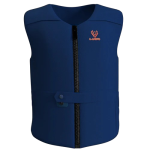 S-Airbag Washable Vest Cover
