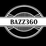 bazz360