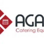 Agam Catering