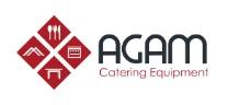 Agam Catering