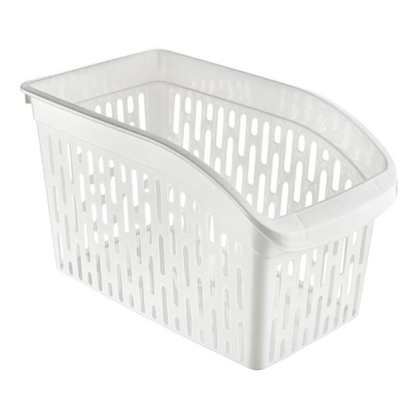 Refrigerator Organizer Wide