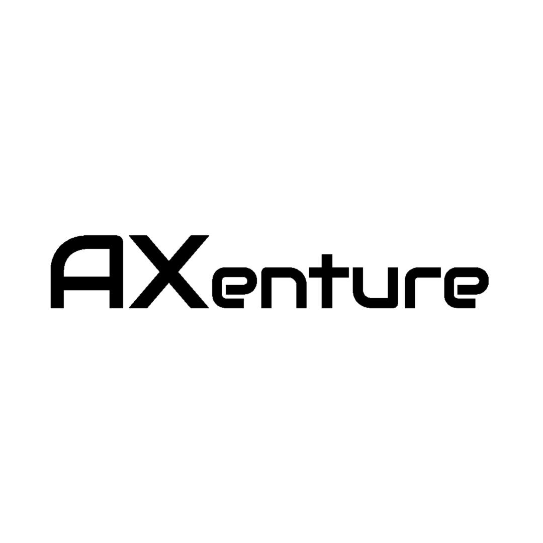 Axenture
