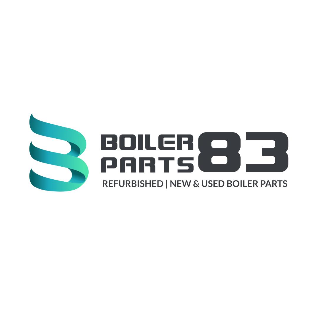 Boilerparts83