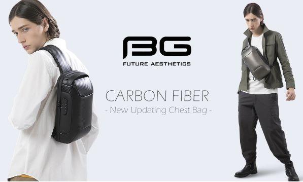 Carbon Fiber