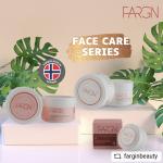 Face Cream / Panthenol(B5) 100Ml