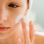 Face Cream / Panthenol(B5) 100Ml