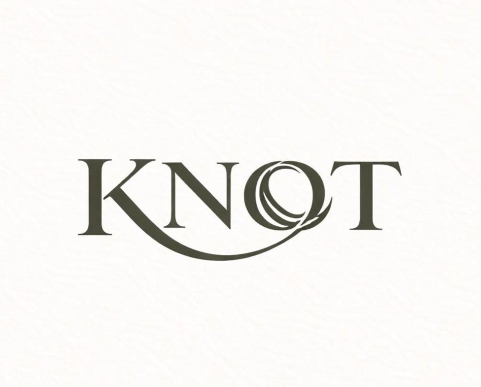 Knot