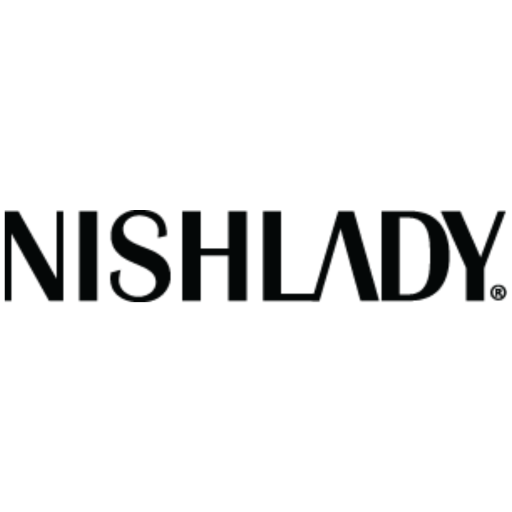 Nishlady