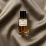 Royale Scent | Altar