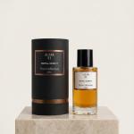 Royale Scent | Altar