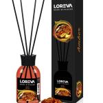 AMBER Ambient Fragrance 110 ml