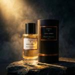 Royale Scent | Terra | Men Parfume