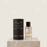 Royale Scent | Terra | Men Parfume