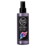 RedOne Natural Cologne Thunderbolt 150ML