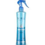 Totex Hair Conditioner Spray Blue 400ml
