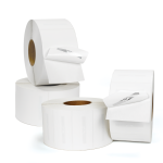 4×6 RFID Pallet Tag – Label