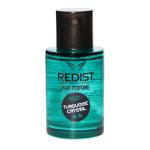 Redist Miracle Hair Care Parfum 50ml Turquoise Crystal | Anti-Malodour | Nourishes