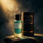 Royale Scent | Ultra | Men Parfume