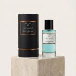 Royale Scent | Ultra | Men Parfume