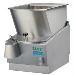 IMC Industrial Potato Chipper PC2 12mm F61/211.Product Ref:00601.Model: PC2