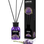 ENVIRONMENTAL SCENT OF LAVENDER 55 ml