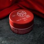 Redone Red Aqua Hair Wax 150ml | Full Force | Strong Hold | Shine Look | Maximum Control