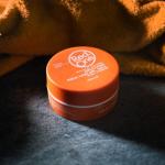 Redone Full Force Aqua Hair Gel Wax | Orange 150ml | Ultra Hold | Melon Scent | Maximum Control