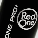 RedOne Pro+ Hair Styling Powder Wax 20g