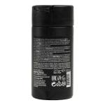 RedOne Pro+ Hair Styling Powder Wax 20g, Volumizing | Texturising | Matte Finish | Invisible Texture | Instant Volume and Root Boost | Ongea Mesh Comb No.2