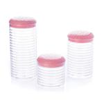 Beren Kristal Food Storage Container 0.75 lt.