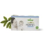 Mother & Baby- Mixed Herbal Tea with Fennel