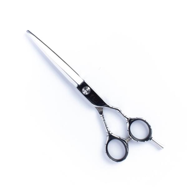 Barber Scissor (gs1965)
