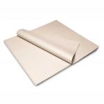 18×20 Wrapping Paper 10kg