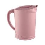 Beren Crystal Jug 2 lt.